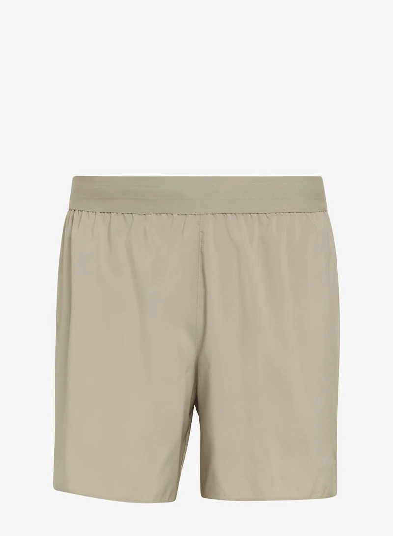 Adidas adi365 Running Essentials Shorts
